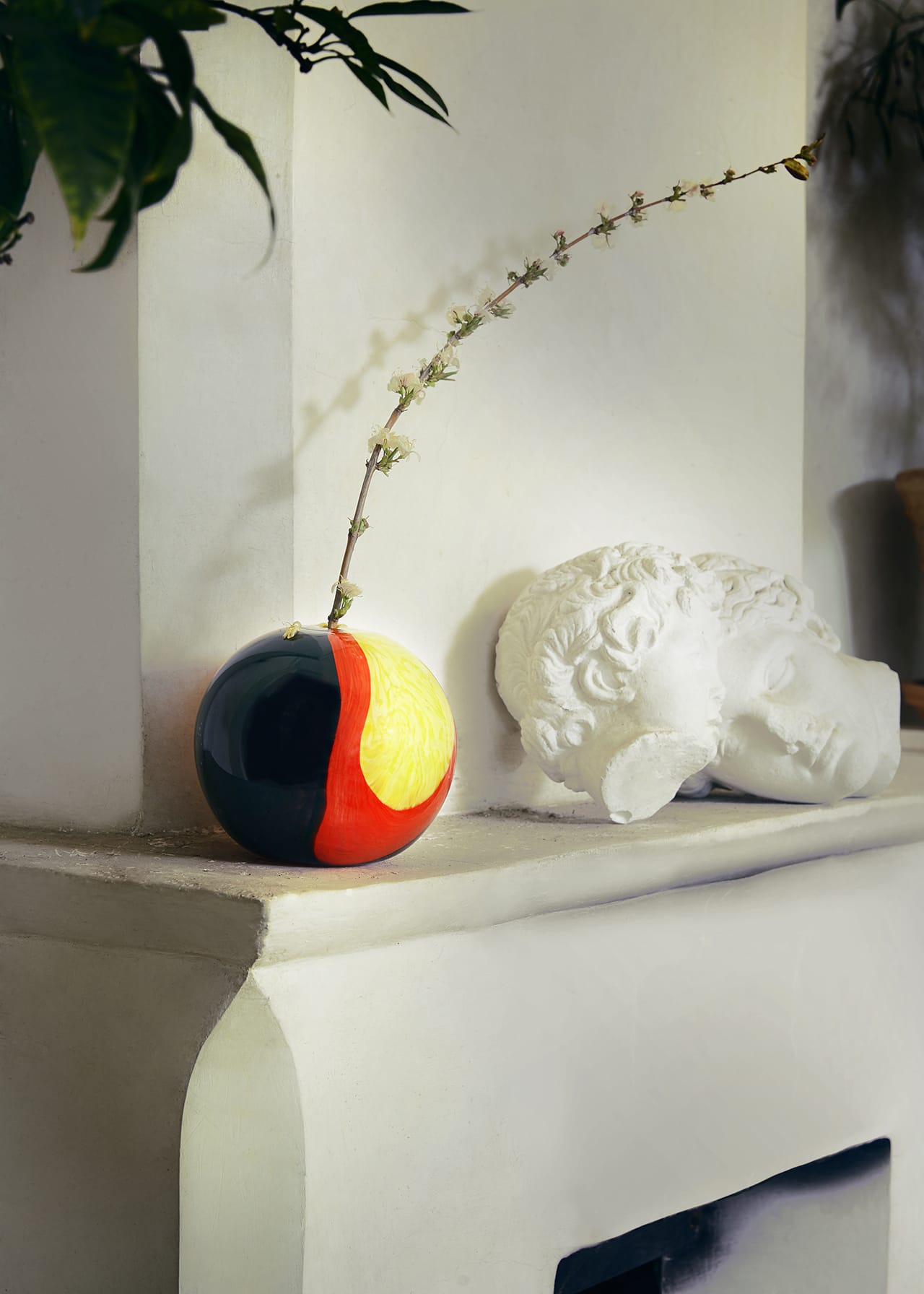 Colville Home Collection FW22