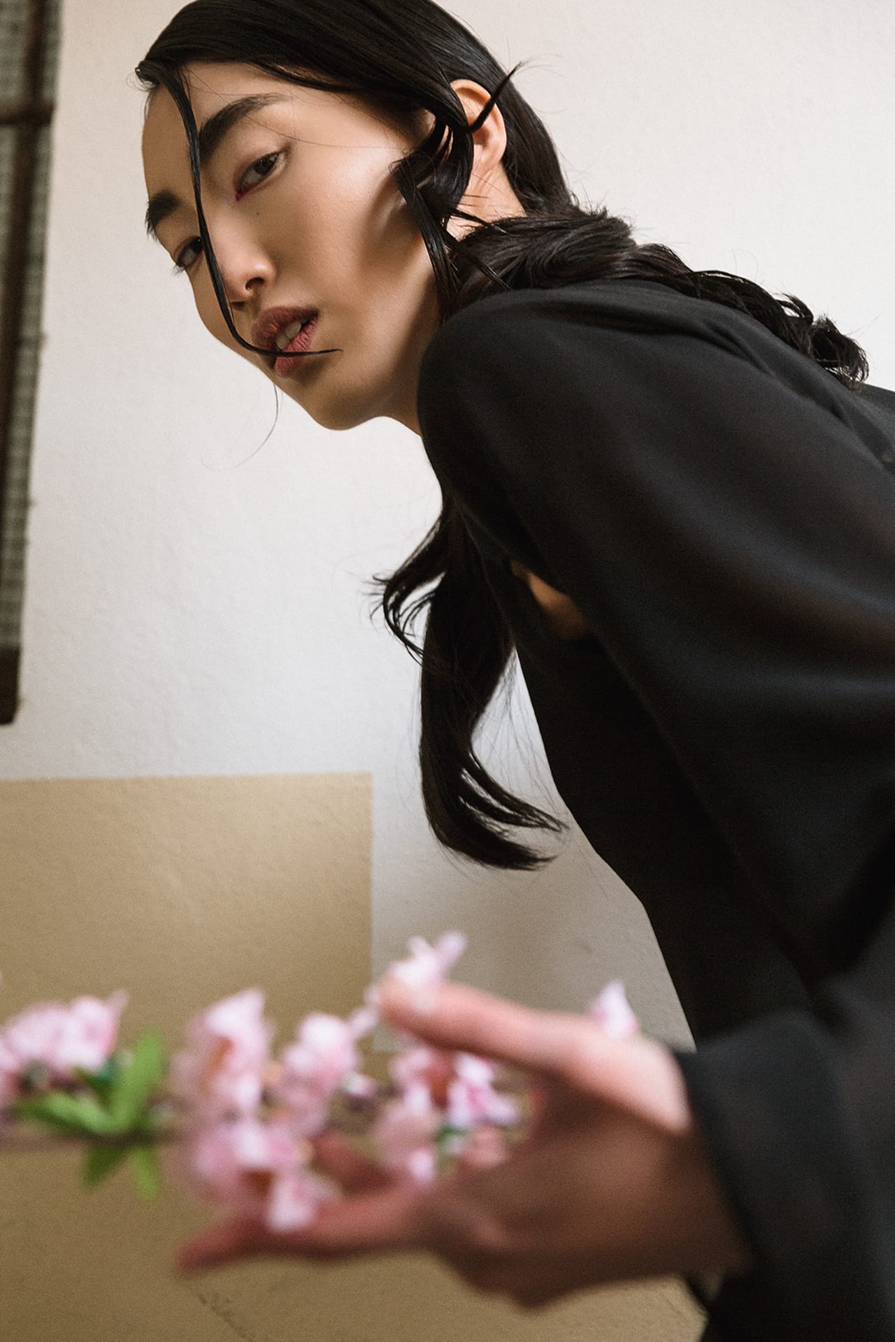 Serenity for Smash Magazine