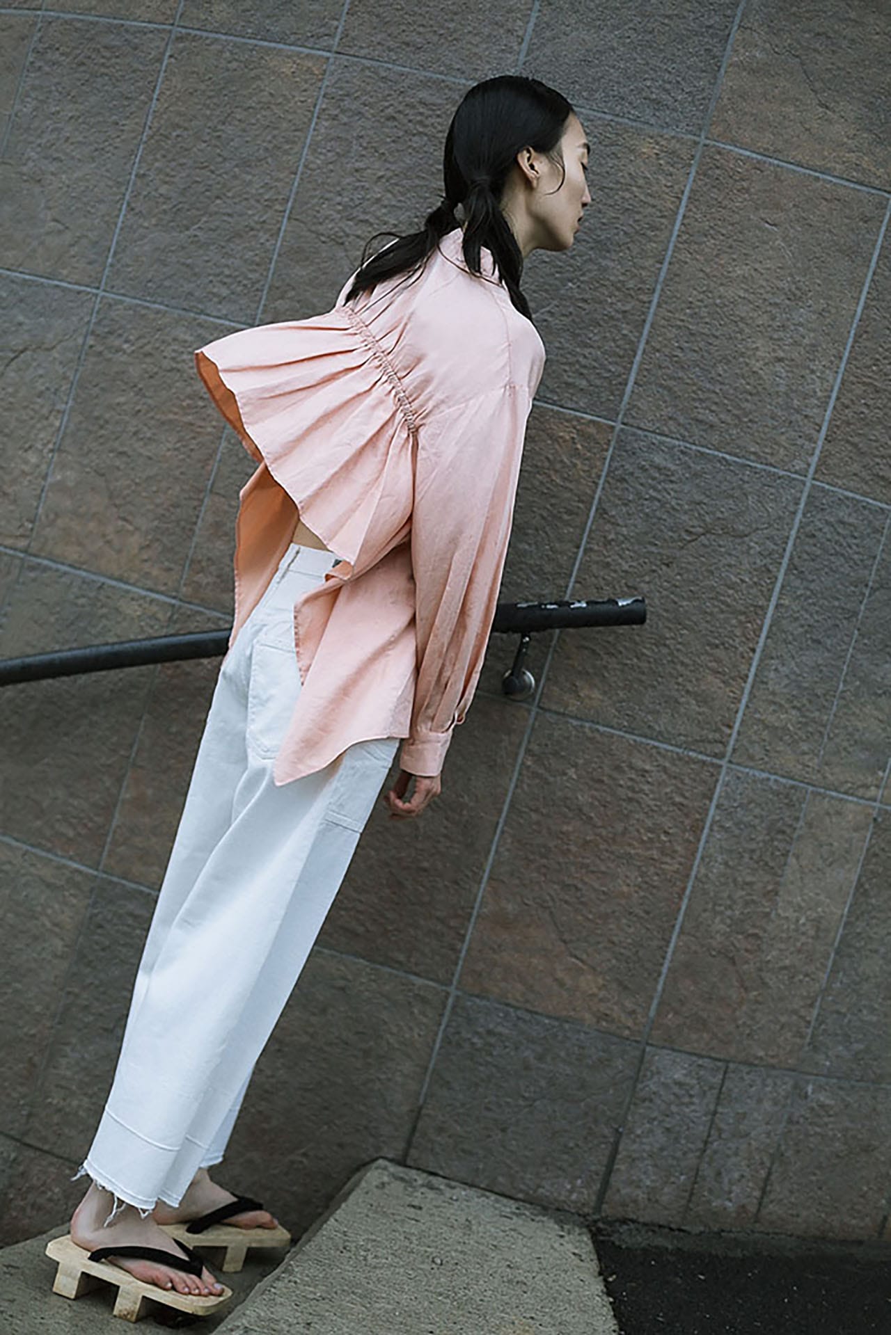 Serenity for Smash Magazine