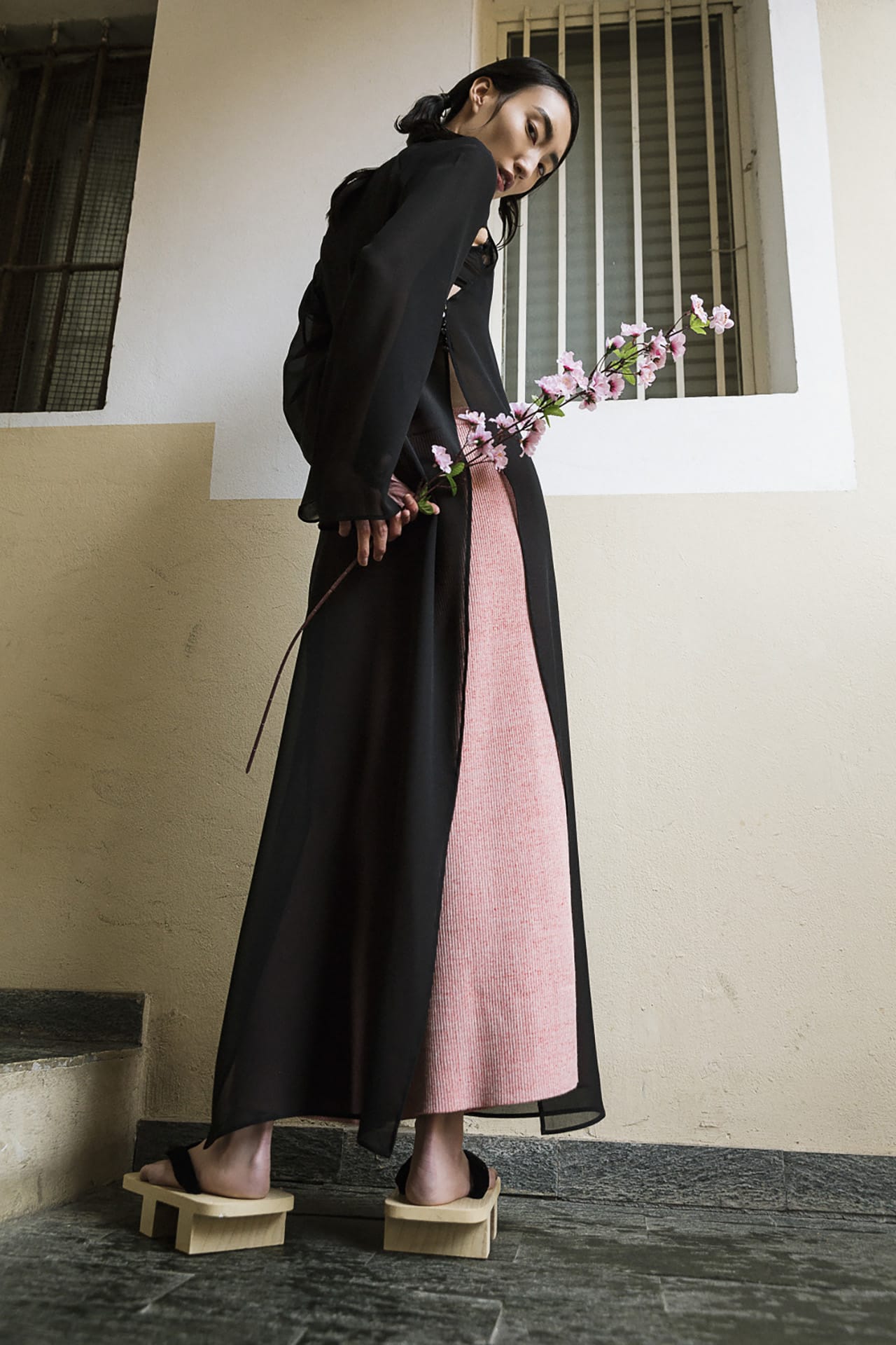 Serenity for Smash Magazine