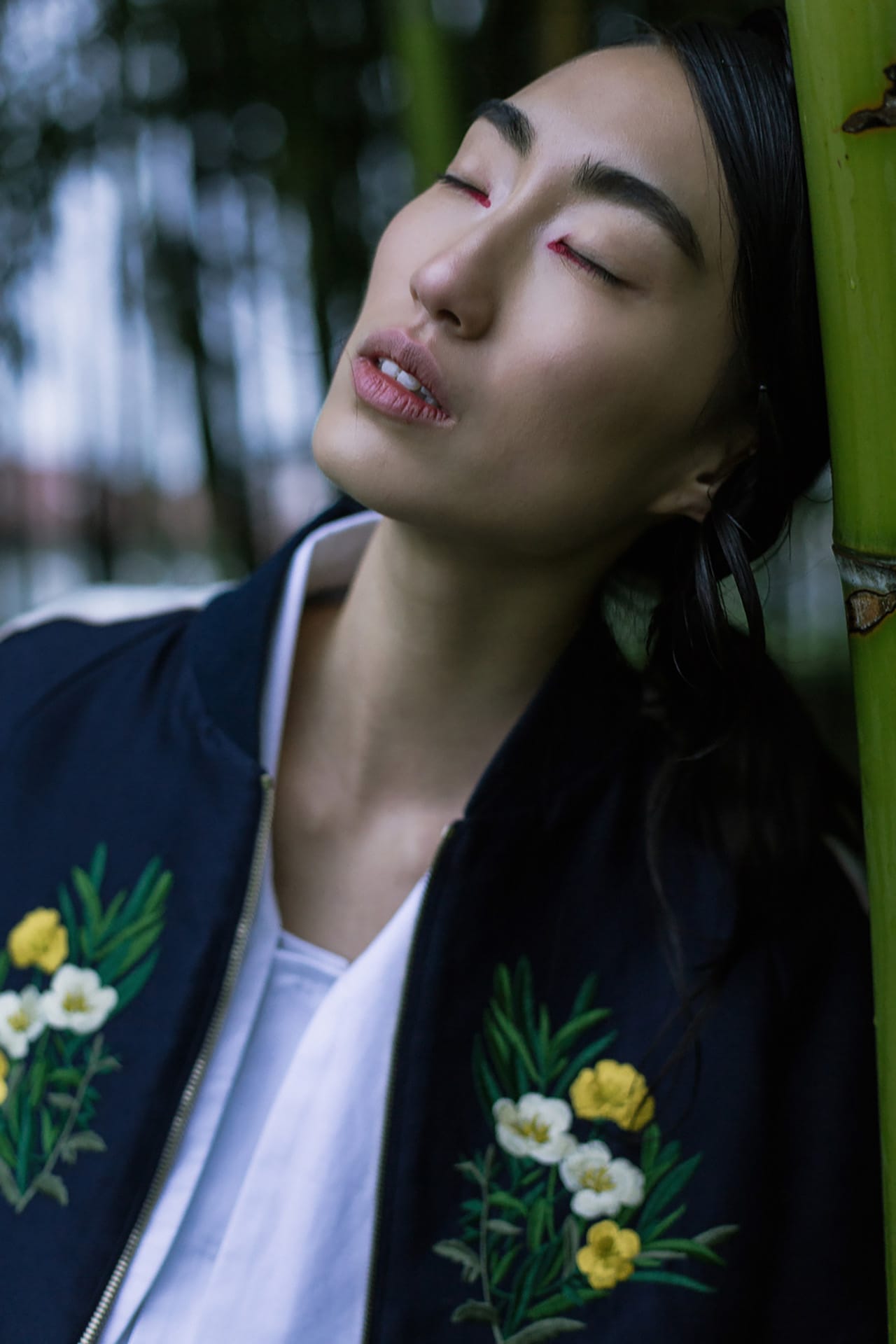 Serenity for Smash Magazine