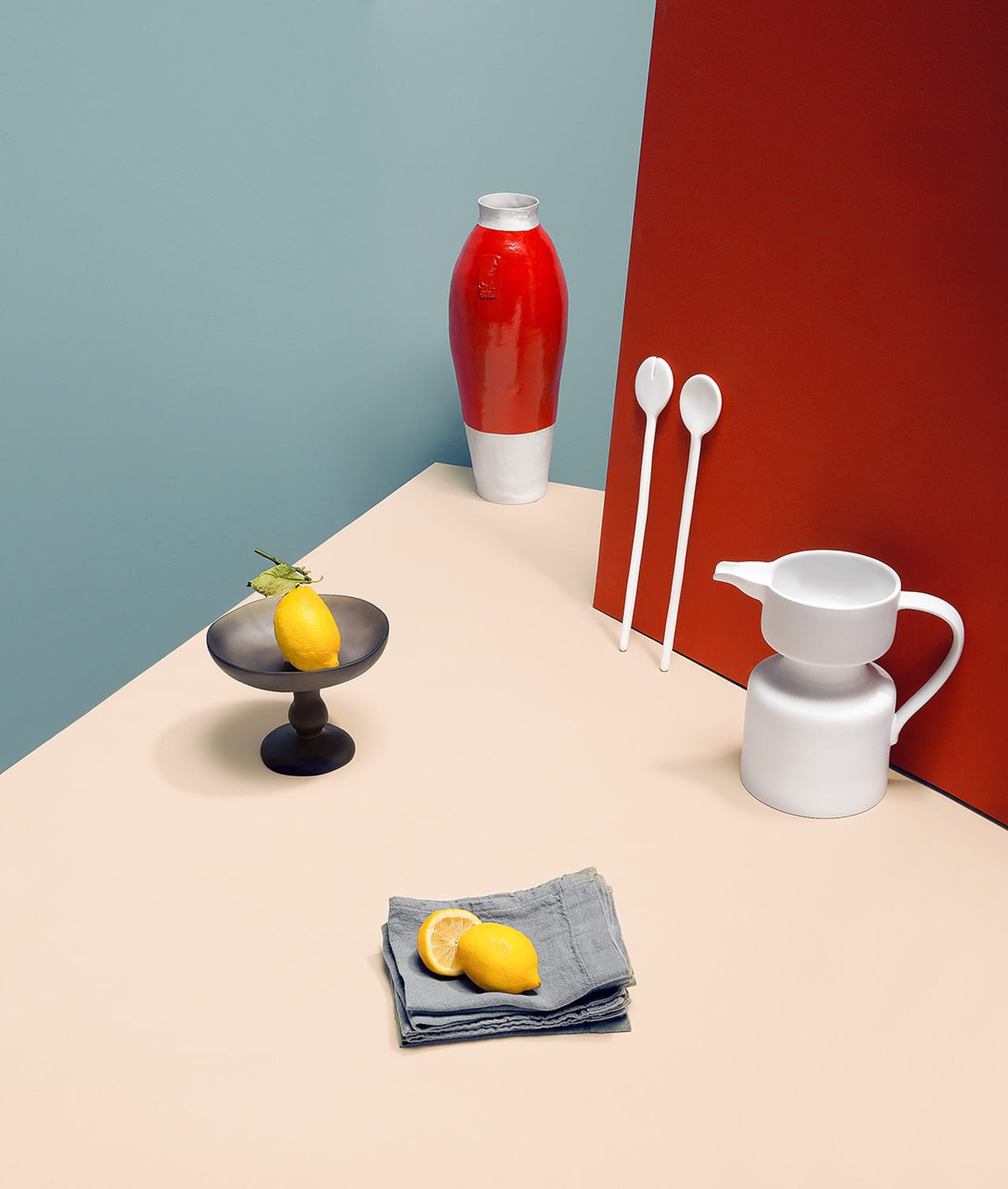 Unpublished - Wallpaper Store