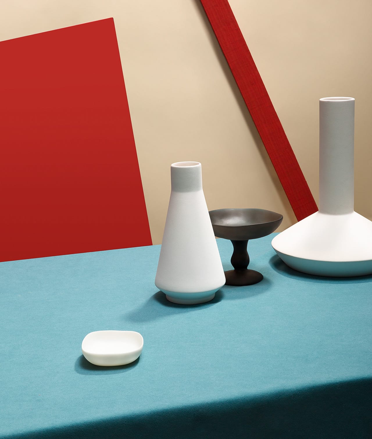 Unpublished - Wallpaper Store